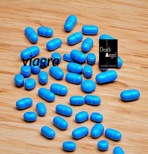 Venta de viagra en concepcion